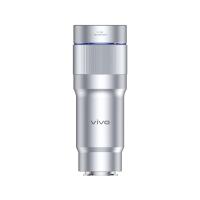 ราคา เลนส์เสริม vivo ZEISS 400 mm. Telephoto Extender Gen 2 Ultra for vivo X300 Ultra (6932204529152)