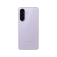 ราคา เคส Samsung Galaxy A37 Clear Case Transparent (8806099037802)