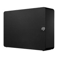 ราคา ฮาร์ดไดรฟ์ Seagate Ext HDD Expansion Desktop Drive 4TB (STKP4000400) (3660619040407)