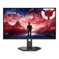 ราคา จอมอนิเตอร์ LENOVO LEGION 27Q-11 Gaming Monitor (IPS 2K 300Hz) (198158439237)