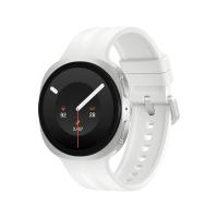 ราคา สมาร์ทวอทช์ Samsung Galaxy Watch9 (40mm) Bluetooth Cream (8806099332921)