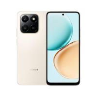 สมาร์ทโฟน Honor X7d (8+128GB) Desert Gold (6936520889488)