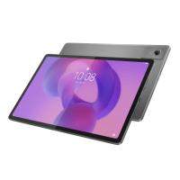 ราคา แท็บเล็ต Lenovo Idea Tab Plus ZAG70716TH Wi-Fi (8+128GB) Luna Gray (199271877449)