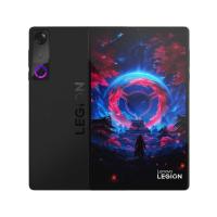 ราคา แท็บเล็ต Lenovo Tab Legion ZAH20007TH Wi-Fi (16+512GB) Black (199273149674)