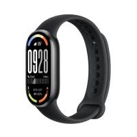 ราคา สมาร์ทวอทช์ Xiaomi Band 10 Midnight Black (6932554419707)