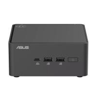 ราคา มินิพีซี ASUS DESKTOP MINI PC RNUC15CRHU5063C1 (90AS00K1-M00520) (4711636417228)
