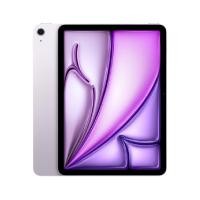 ราคา Apple iPad Air 11-inch (M4) Wi-Fi 256GB Purple (2026) (195950825237)
