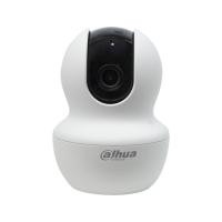 กล้องวงจรปิด Dahua DH-H3IT Smart Camera 3MP (8858318158362)