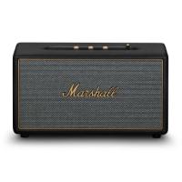 ราคา ลำโพงบลูทูธ Marshall Stanmore IV Black (7340055416900)