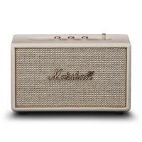 ราคา ลำโพงบลูทูธ Marshall Acton IV Cream (7340055417006)