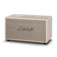 ราคา ลำโพงบลูทูธ Marshall Stanmore IV Cream (7340055416979)