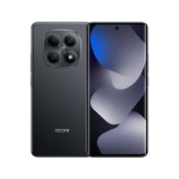 ราคา สมาร์ทโฟน Xiaomi Redmi Note 15 (8+256GB) Black (6932554475963)