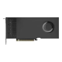 การ์ดจอ LEADTEK NVIDIA RTX PRO 4000 Blackwell 24GB GDDR7 192-bit (810152850244)