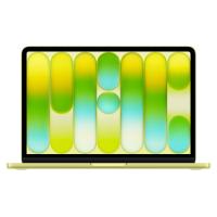 ราคา Apple MacBook Neo 13 : A18 Pro chip 6C CPU/5C GPU/8GB/512GB with Touch ID Citrus- 2026 (Eng-Keyboard) (Z1TR0000K)