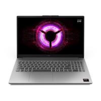 ราคา โน๊ตบุ๊ค Lenovo LOQ 15ARP10E-83S0001GTA Gray (199272928003)
