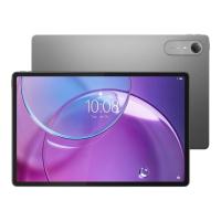 ราคา แท็บเล็ต Lenovo Idea Tab Pro Gen 2 ZAHD0653TH Wi-Fi (8+256GB) Luna Gray (199273488353)