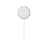 ราคา Apple MagSafe Charger (1 m) (195949590566)
