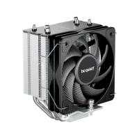 ราคา พัดลมซีพียู BE QUIET Pure Rock Slim 3 CPU Air Cooler 3Year (4260052193150)