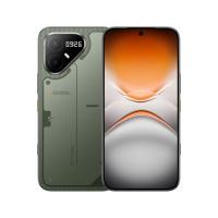 ราคา สมาร์ทโฟน TECNO POVA 8 Pro (12+512GB) Tundra Green (5G) (4894947137785)