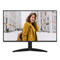จอมอนิเตอร์ AOC 27B36XE/67 (IPS 144Hz) (6973985233654)