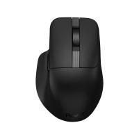 ราคา เมาส์ไร้สาย Asus ProArt MD301 Black (199291159112)
