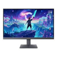 ราคา จอมอนิเตอร์ LENOVO LOQ 27-10 Gaming Monitor (IPS 200Hz AMD FreeSync Premium) (199273710676)