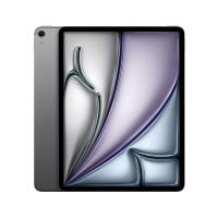 ราคา Apple iPad Air 13-inch (M4) Wi-Fi + Cellular 128GB - Space Gray (2026) (195950784732)