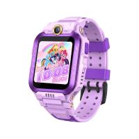 สมาร์ทวอทช์ Imoo Watch Phone Z7 My Little Pony Limited Edition (8859487978546)