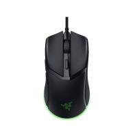 เมาส์เกมมิ่ง Razer Gaming Mouse Cobra (8886419334095)