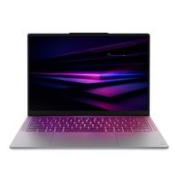 โน๊ตบุ๊ค Lenovo Yoga Slim 7 14IPH11-83QM004PTA Luna Gray (199276028600)