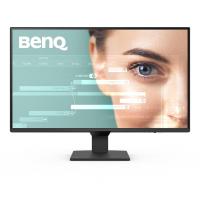 จอมอนิเตอร์ BENQ GW2790Q (IPS 2K 100Hz Eye Care) (4718755093937)