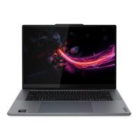 ราคา โน๊ตบุ๊ค Lenovo Yoga Pro 7 15ASH11-83W50006TA Thunder Gray (199276028396)