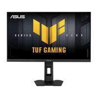 ราคา จอมอนิเตอร์ ASUS TUF Gaming VG27AQL5F (Fast IPS 220Hz G-SYNC compatible, AMD FreeSync Premium) (4711636444262)