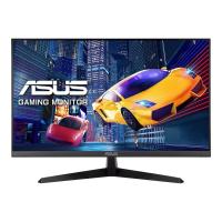 ราคา จอมอนิเตอร์ ASUS VY279HG2 Eye Care Gaming Monitor (IPS 144Hz AMD FreeSync Eye Care) (4711636506212)