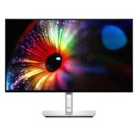 จอมอนิเตอร์ DELL UltraSharp U2724D (IPS 2K 120Hz USB-C) (5397184821442)
