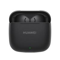 หูฟังไร้สาย Huawei Freebuds SE 3 Black (6942103140136)