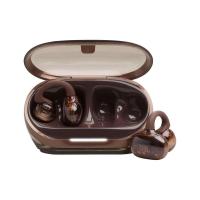 ราคา หูฟังไร้สาย JBL Soundgear Clips Copper (1200130027888)