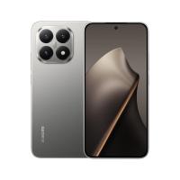 สมาร์ทโฟน Xiaomi 15T (12+512GB) Gray (5G) (6932554449216)
