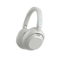 หูฟังไร้สาย Sony ULT Wear WHULT900N/W White (4548736158344)