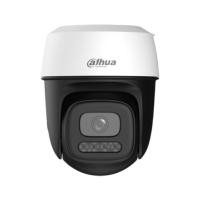 กล้องวงจรปิด Dahua DH-P3I-PV Smart Dual Light 3MP (8858318156344)