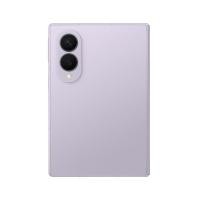 ราคา สมาร์ทโฟน Samsung Galaxy Z Fold8 (16+1TB) Lavender (5G) (8806099234850)