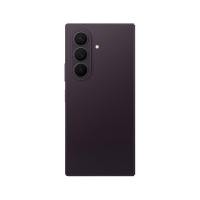 ราคา สมาร์ทโฟน Samsung Galaxy Z Fold8 Ultra (16+1TB) Violet Shadow (5G) (8806099235345)