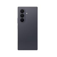 ราคา สมาร์ทโฟน Samsung Galaxy Z Fold8 Ultra (16+1TB) Graphite (5G) (8806099235406)