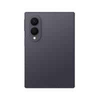 ราคา สมาร์ทโฟน Samsung Galaxy Z Fold8 (16+1TB) Graphite (5G) (8806099363741)