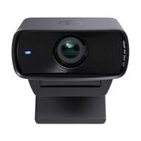 กล้องเว็บแคม ELGATO FACECAM MK.2 (840006669227)