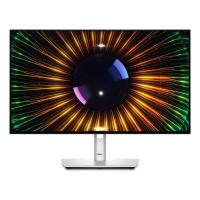 จอมอนิเตอร์ DELL Ultrasharp U2424H (IPS 120Hz) (5397184821381)