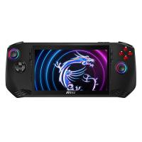 เครื่องเล่นเกม MSI Claw A1M-007TH Black (4711377190671)