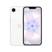 ราคา Apple iPhone 17e 256GB White (195951030791)