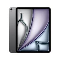 ราคา Apple iPad Air 13-inch (M4) Wi-Fi 256GB Space Gray (2026) (195950798784)