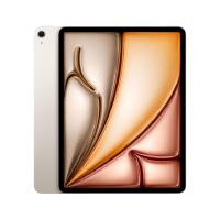 Apple iPad Air 13-inch (M4) Wi-Fi 256GB Starlight (2026) (195950799248)